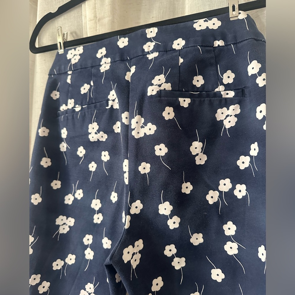 Boden Pants - image 4